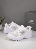 کتونی زنانه New Balance 530