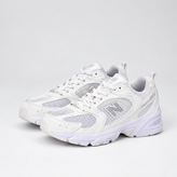 کتونی زنانه New Balance 530