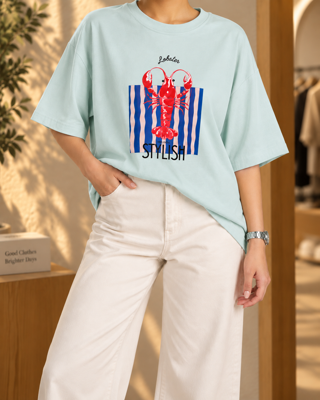 تیشرت