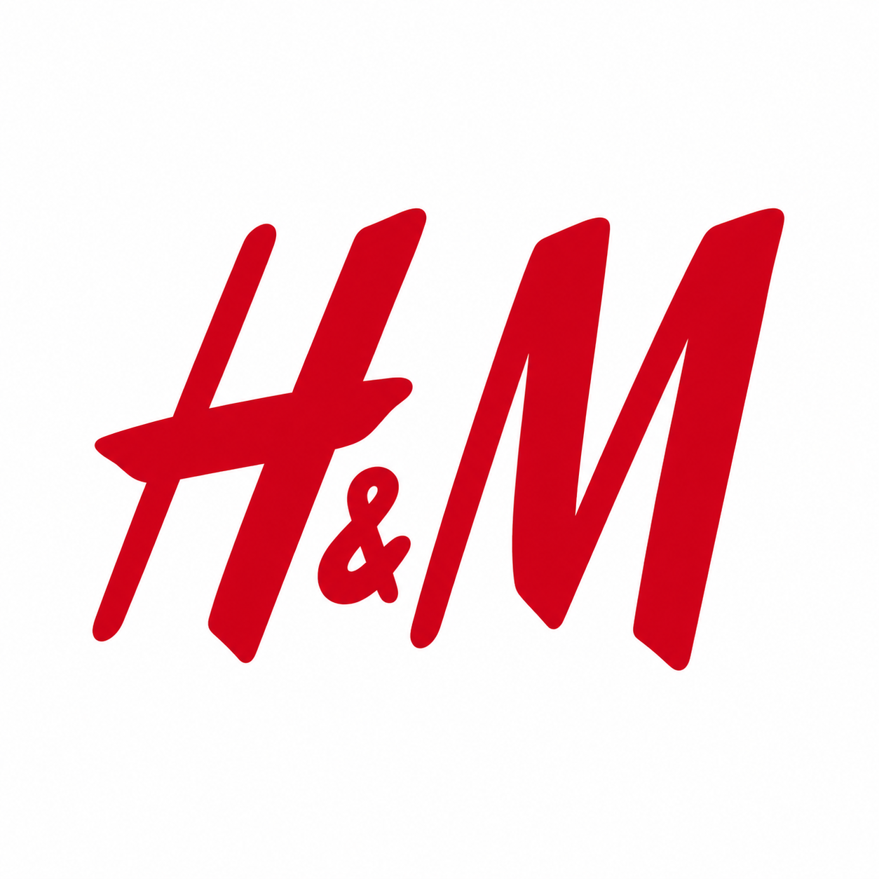 H&M